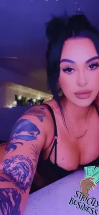OnlyFans account  mswetcoast avatar 1