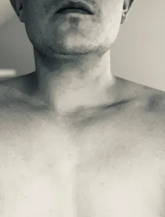 OnlyFans cuenta lennox_beckham avatar 1