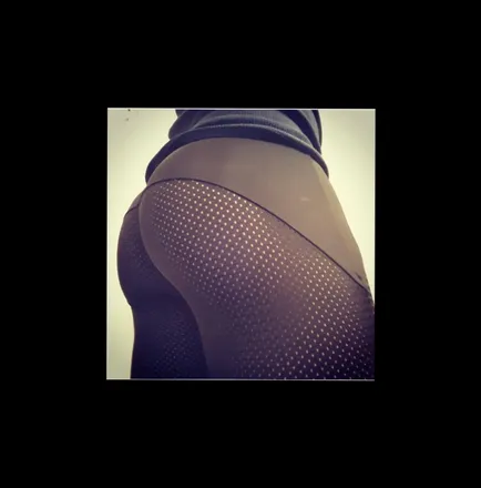 OnlyFans cuenta reddstaqz header 2