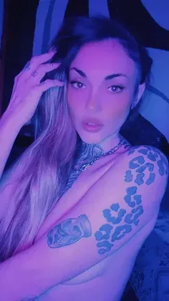 OnlyFans cuenta librana26 avatar 1