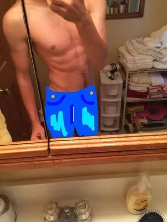OnlyFans cuenta og_lionsmane avatar 1