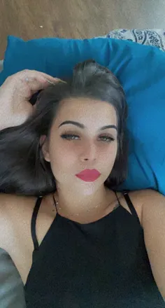OnlyFans cuenta officialrissa avatar 1