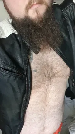 OnlyFans cuenta the.j.bear avatar 1
