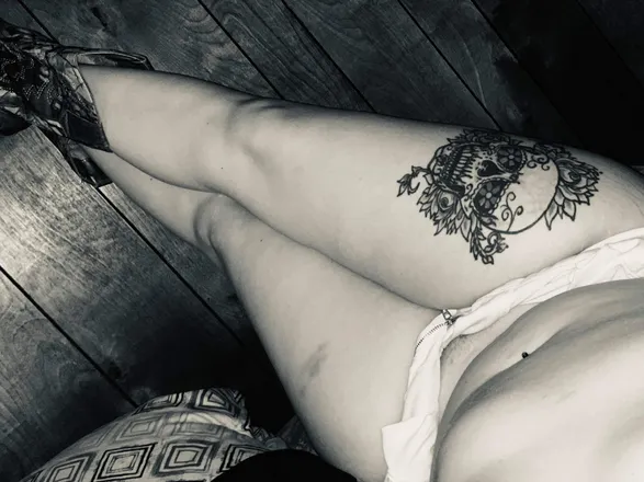 OnlyFans cuenta psychoxluci header 2