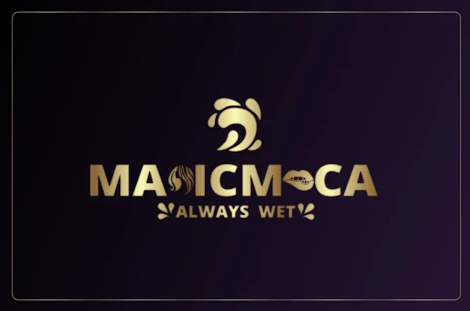 OnlyFans cuenta manicmoca header 2