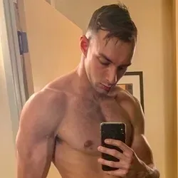 OnlyFans cuenta johnnybxxx avatar 1