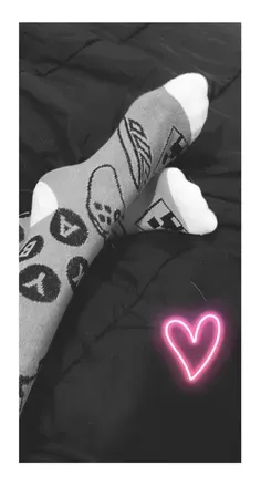OnlyFans cuenta tattyfeets69 avatar 1