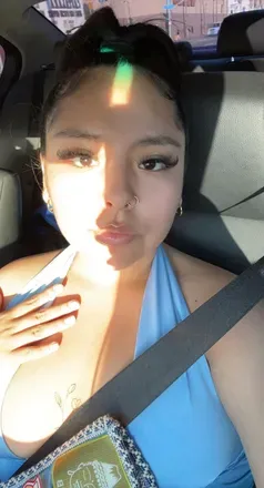 OnlyFans cuenta emotionalbby avatar 1