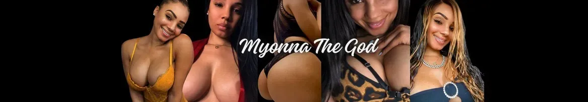 OnlyFans cuenta myonnathegod header 2