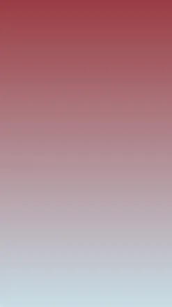 OnlyFans cuenta yonelazzz header 1