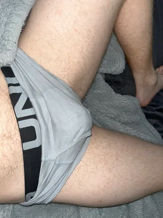 OnlyFans cuenta tylerthompsonnn header 1