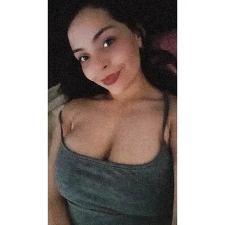 OnlyFans cuenta rocioele header 2