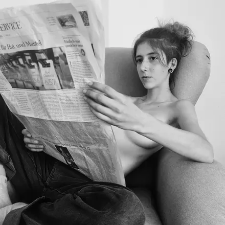 OnlyFans cuenta bizziizzi header 2