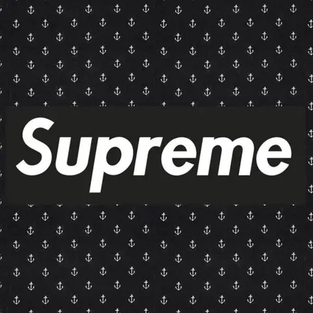 OnlyFans cuenta serialnumber header 2