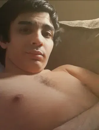 OnlyFans account  bdluisb avatar 1