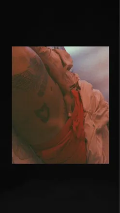 OnlyFans cuenta tribade header 2