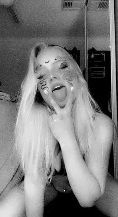 OnlyFans cuenta reckless_renae98 avatar 1