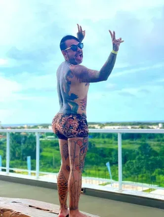 OnlyFans cuenta u93148179 avatar 1