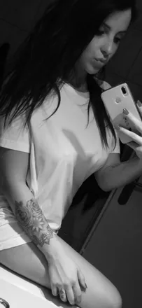 OnlyFans cuenta vicksophie header 2