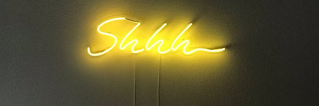 OnlyFans cuenta saint_spark header 2