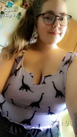 OnlyFans cuenta whor3wayvip avatar 1