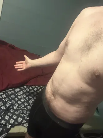 OnlyFans cuenta waryassassin header 2