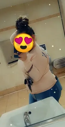 OnlyFans cuenta u173308056 header 2