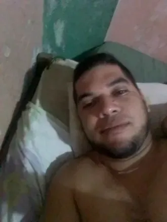OnlyFans cuenta danilopezr51 avatar 1