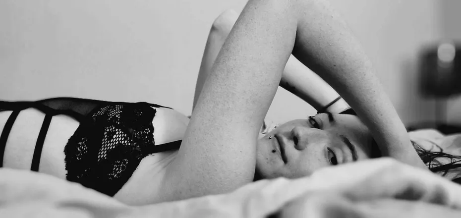 OnlyFans cuenta xxdaddyslittleprincessxx header 2