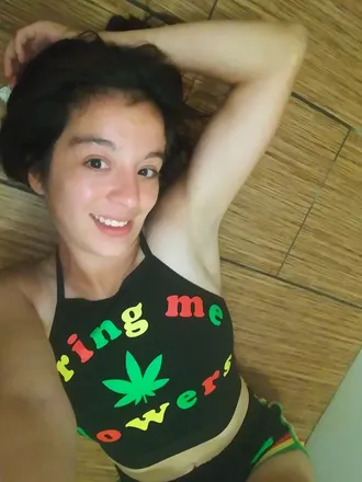 OnlyFans cuenta u264335311 header 2