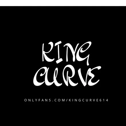 OnlyFans cuenta kingcurve614 header 2