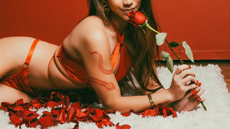 OnlyFans cuenta bunnixbambi header 2