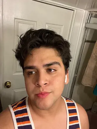 OnlyFans of emie2979