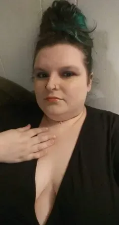 OnlyFans account  irisjade avatar 1