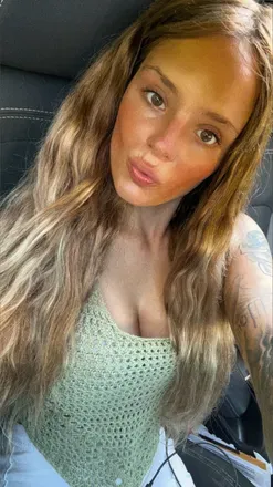 OnlyFans cuenta honeybear66567 avatar 1