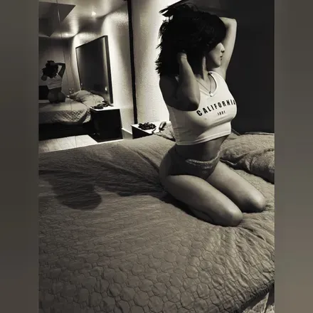 OnlyFans cuenta patty924 avatar 1