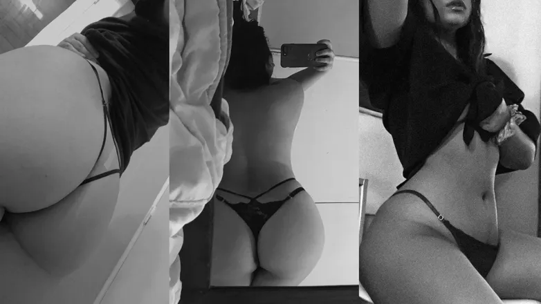 OnlyFans cuenta bbabyalexa header 2