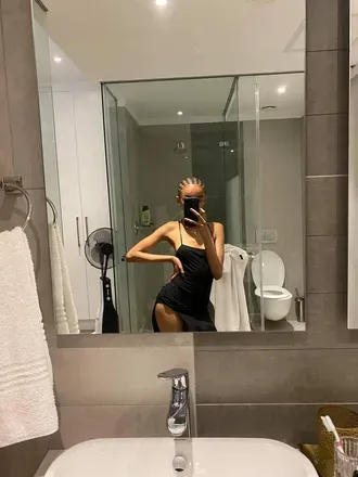 OnlyFans cuenta nandiekhoza avatar 1