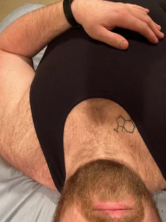 OnlyFans cuenta prosandbonerss avatar 1