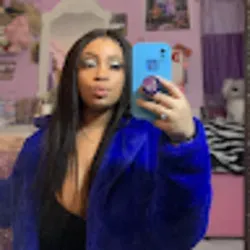 OnlyFans cuenta deethesweetdoll avatar 1