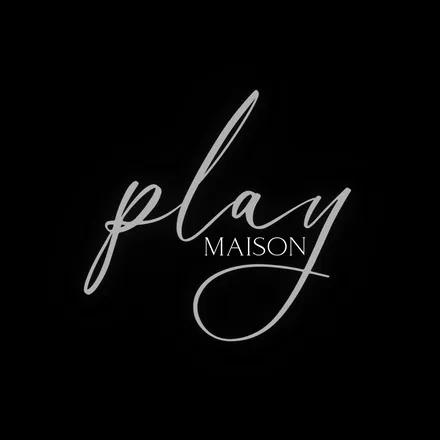 OnlyFans cuenta playmaison header 2