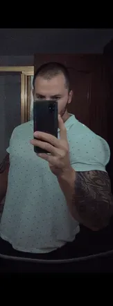 OnlyFans cuenta nickyjjrofficial avatar 1