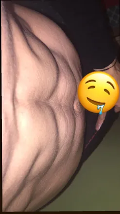OnlyFans cuenta alexxx_m69 header 2