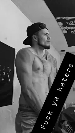 OnlyFans cuenta u29814719 avatar 1