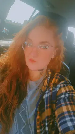 OnlyFans cuenta rviking63 avatar 1