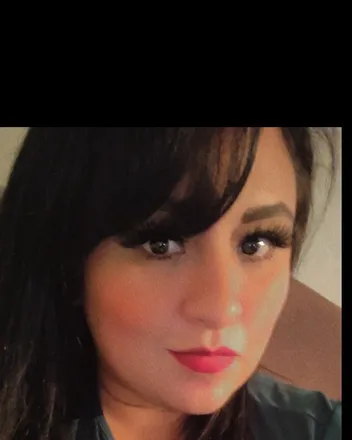 OnlyFans cuenta neyva_iselita header 2