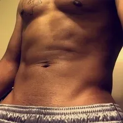 OnlyFans account  realbangz avatar 1
