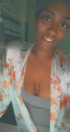 OnlyFans cuenta littlemiss23 avatar 1