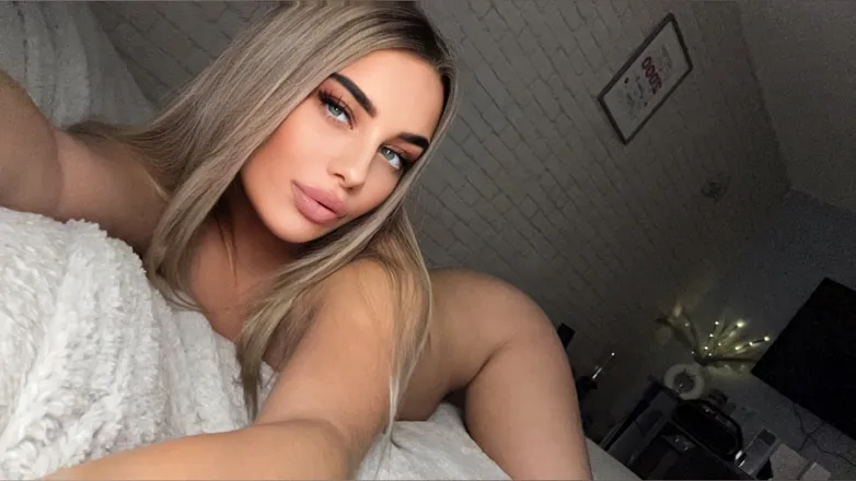 OnlyFans cuenta u287547925 header 2