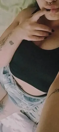 OnlyFans cuenta urbabygrl11 header 2